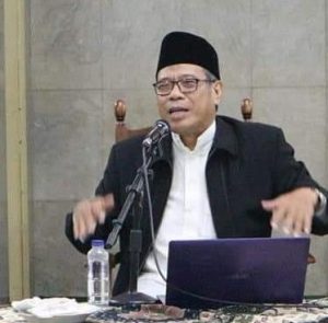 Apresiasi Kebijakan Pembelajaran, Ketua PW Persis Jakarta    : Ramadan Momentum Tingkatkan iman dan Akhlak Siswa