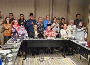 Sekjen MUI : Perkuat Pendidikan Karakter Bangsa