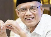 Karakter Muhammadiyah dan Ideologi Gerakannya Bersifat Insklusif
