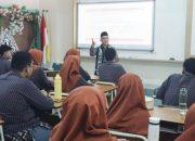 Kemendikdasmen Dorong SMA Muhi Yogyakarta Menjadi Sekolah Berstandar Internasional