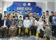 Sekjen MUI : Komisi Fatwa MUI Perkuat Kepercayaan Publik