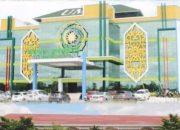 Hidup-Hidupilah Muhammadiyah
