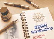 Manhaj Islam Berkemajuan