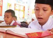 Kedepankan Nilai Ketakwaan, Pembelajaran di Bulan Ramadan Diatur Edaran Bersama 3 Menteri