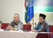 Ideologi Muhammadiyah Berfungsi untuk Kebangsaan dan Global