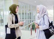 Peroleh Izin Kemendiktisaintek, Program Magister Keperawatan Unisa Yogyakarta Siap Dibuka