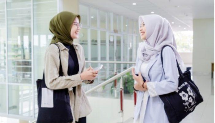 Peroleh Izin Kemendiktisaintek, Program Magister Keperawatan Unisa Yogyakarta Siap Dibuka