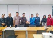 Universitas Muhammadiyah (UM) Bandung Bedah Buku “Gerakan Islam Berkemajuan” Karya Haedar Nashir