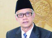 DNA Muhammadiyah yang Memiliki Hubungan Luas dengan Organisasi Manapun