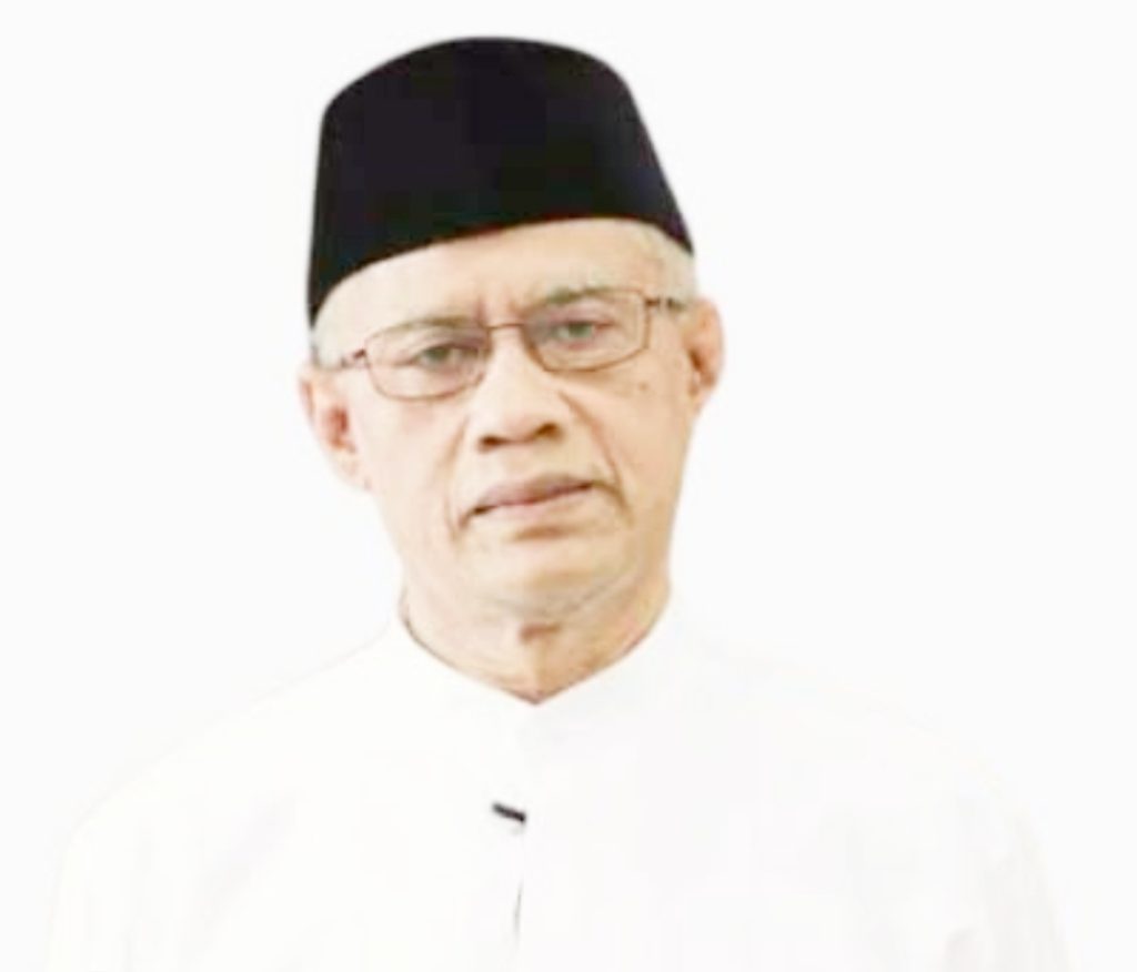 Pentingnya Mempersiapkan Bekal untuk Kehidupan di Akhirat