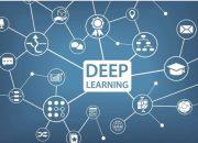 Mendikdasmen Abdul Mu’ti Sampaikan Kurikulum Deep Learning, Apa Itu? Berikut Penjelasannya
