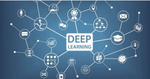 Mendikdasmen Abdul Mu’ti Sampaikan Kurikulum Deep Learning, Apa Itu? Berikut Penjelasannya