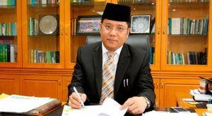 Kemenag Umumkan Hasil Sanggah CPNS Sesuai Jadwal Panselnas, 1.559 Sanggahan Ditolak