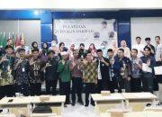 Pentingnya Jurnalis Dakwah bagi Persyarikatan Muhammadiyah