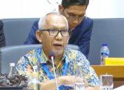 Muhammadiyah Dapat Prioritas Tambang, Perwakilan PP : Kami Cermati Secara Matang