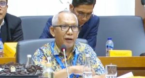 Muhammadiyah Dapat Prioritas Tambang, Perwakilan PP : Kami Cermati Secara Matang