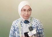 PT Suri Nusantara Jaya (SNJ) Berdayakan Pelaku UMKM dan Jadikan Konsumen Sebagai Mitra