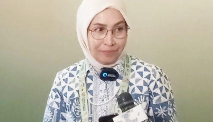 PT Suri Nusantara Jaya (SNJ) Berdayakan Pelaku UMKM dan Jadikan Konsumen Sebagai Mitra
