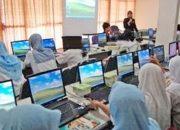 Sekum Abdul Mu’ti Dorong Institusi Pendidikan Muhammadiyah Produksi Teknologi Digital