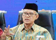 Ketum PP Muhammadiyah : Dalam Fenomena Beragama, Islam Harus Dihadirkan dengan Mendalam, Kaya, dan Luwes