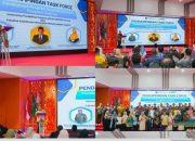 UMJ Dampingi Unimuda Sorong Dirikan Program Studi Kedokteran
