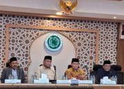 Sikap MUI Tolak PSN PIK 2 Didukung Sejumlah Lembaga Lingkungan Hidup