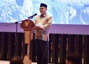 Bukan Sekedar Ganti Nama, Berikut Sistem Penerimaan Murid Baru (SPMB) yang Diperkenalkan Kemendikdasmen