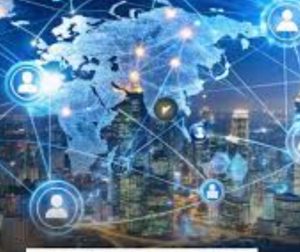 Dakwah Digital sebagai Kebutuhan Muhammadiyah