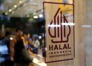 Walau Hasilnya Mayoritas Resonpenden Sangat Percaya Sertifikat Halal – MMB Sesalkan Pegiat Halal yang Adakan Polling Tersebut