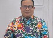 Kemenag Umumkan 70.652 Peserta PPG Daljab Angkatan I, Cek Akun Masing-masing!