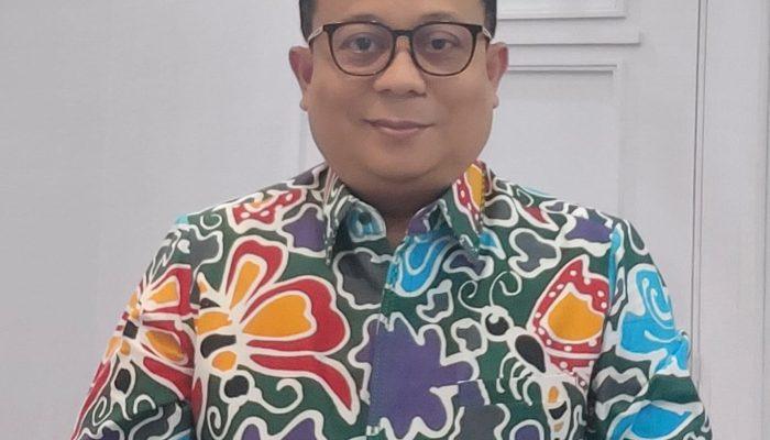 Kemenag Umumkan 70.652 Peserta PPG Daljab Angkatan I, Cek Akun Masing-masing!