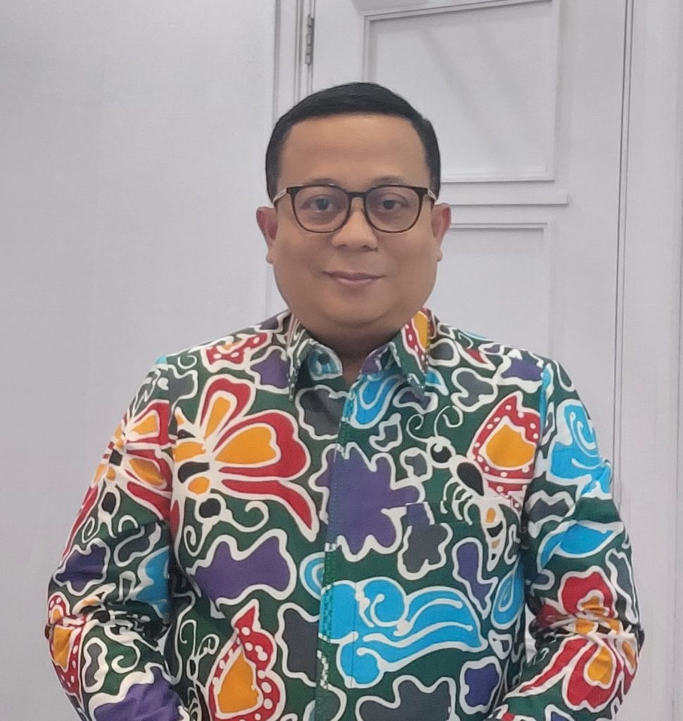 Kemenag Umumkan 70.652 Peserta PPG Daljab Angkatan I, Cek Akun Masing-masing!
