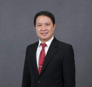 Hari Terakhir Pelunasan, Seluruh Kuota Haji Khusus 1446 H/2025 M Sudah Terisi