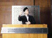 Mubalig Muhammadiyah Diminta Tingkatkan Keilmuan, Hindari Ceramah yang Monoton