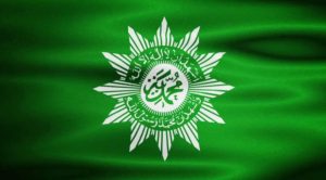 Muhammadiyah: Perjuangan untuk NKRI dan Agama Islam