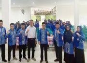 Guru Muhammadiyah Dimotivasi Kembangkan Pengajaran Inovatif