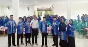 Guru Muhammadiyah Dimotivasi Kembangkan Pengajaran Inovatif
