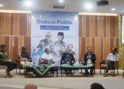 Muhammadiyah Serukan Perhatian pada Nasib Nelayan dan Masyarakat Pesisir