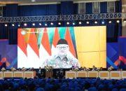 Kemendikdasmen Prioritaskan Peningkatan Kualitas Guru untuk Pendidikan Berkualitas
