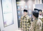Museum Muhammadiyah Wujud Pelestarian Sejarah dan Budaya