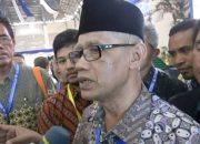 PP Muhammadiyah Minta Polisi Kembalikan Kepercayaan Publik Soal Kasus Pemerasan di Semarang