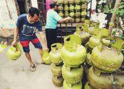 Buya Anwar Abbas Apresiasi Penataan Ulang Penjualan LPG 3kg di Masyarakat
