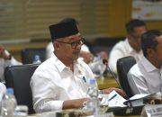 Kesejahteraan Guru Ditingkatkan : TPG Langsung ke Rekening, Bantuan untuk Honorer Disiapkan