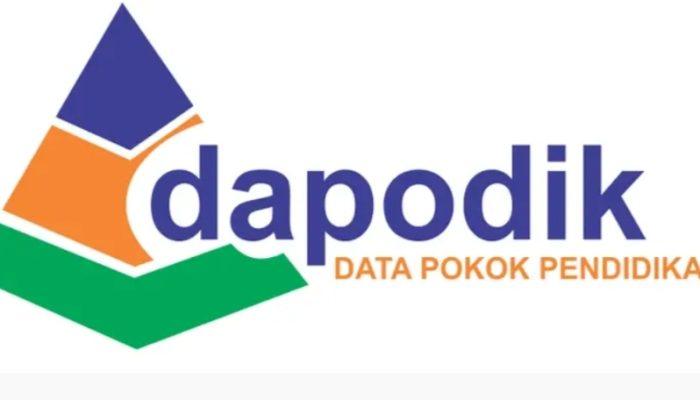 Akurasi Data Pokok Pendidikan Memastikan Program Indonesia Pintar Tepat Sasaran