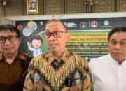 Program Makan Bergizi Gratis Muhammadiyah Kini Berbasis Digital, Inovasi Baru!