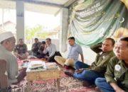 Muhammadiyah Kunjungi Nelayan Terdampak PIK 2