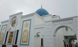 Berikut Arahan untuk Masjid Muhammadiyah dalam Mengundang Penceramah dan Imam Sesuai Manhaj Organisasi