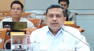 BPJPH Lakukan Efisiensi Anggaran Dapatkan Apresiasi, DPR : Perlu Dicontoh Kementerian Lain