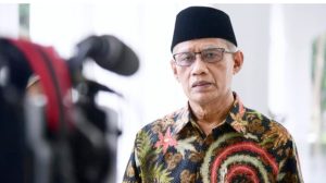 Hari Pers Nasional 2025, Haedar Nashir : Kembangkan Pers Demokratis dan Berkebudayaan Luhur