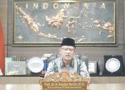 Muhammadiyah: Peringati Hari Pers dengan Turut Mencerdaskan Bangsa